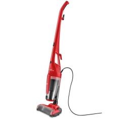 Aspirador de Pó 3 em 1 Mondial Brush Carpet 1200 AP-25 -110V