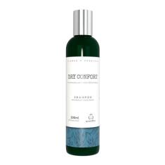 Grandha Dry Confort Shampoo 300ml