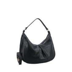 Bolsa Hobo em Fly Natalia