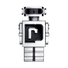 Paco Rabanne Phantom Eau de Toilette - Perfume Masculino 100ml