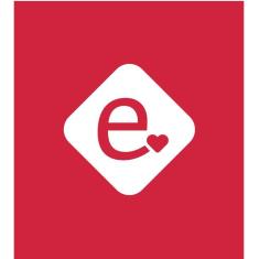 Guarda-Roupa Casal Toronto 2 Portas 6 Gavetas Com Espelho Branco