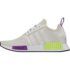 T nis de corrida masculino Adidas Originals NMD_r1