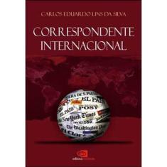 Correspondente Internacional
