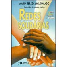Redes Solidárias