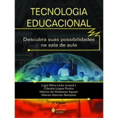 Tecnologia Educacional