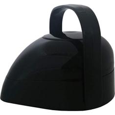 Bomba de Pressão Termolar