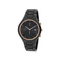 Relógio Oslo Masculino - Omtkkcym0002 P1Px