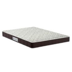 Colchão Casal Espuma D33 ProDormir Advanced Brown (138x188x17) - Probel