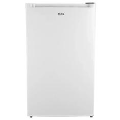 Frigobar Philco 123 Litros Branco PFG125B  220 Volts - Britania, 220V