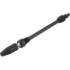 Vonder, Lança Com Bico Articulado Para Lavadoras.