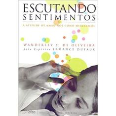 Escutando Sentimentos