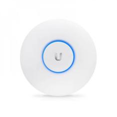 Access Point mimo 2x2 UniFi ac lr Dual Band, uap-ac-lr, ubiquiti ubiquiti