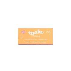 Ruby Rose Melu Rrf518 Gel Para Sobrancelhas 10g