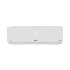 Ar Condicionado Split Inverter Philco Econômico Silencioso 12000 BTUS Quente e Frio 220V Branco PAC12000IFM15