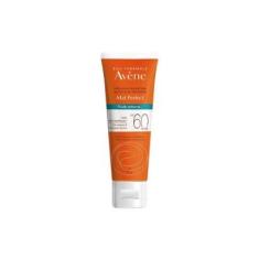 Avène Eau Thermale Mat Perfect FPS60 Protetor Solar Facial Anti-Acne 40g-Unissex