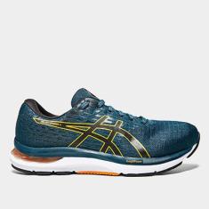 Tênis Asics Gel-Pacemaker 4 Masculino-Masculino
