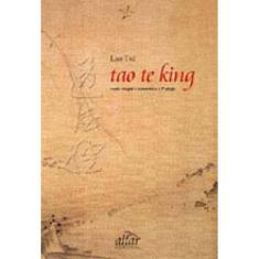 Tao Te King