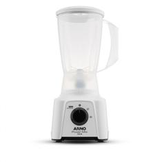 Liquidificador Power Com Fun  o Pulsar 2 Litros Arno