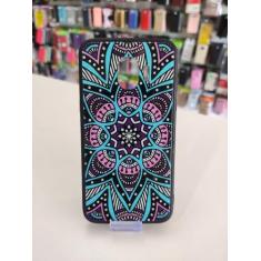 Capinha Capa Celular J2 Pro Acrílico - Motomo, Estampa 1