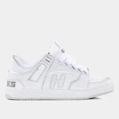 Tênis Hocks Bold-Unissex