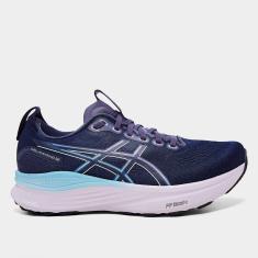 Tênis Asics Gel Kayano 32 Feminino-Feminino