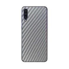Capa Adesivo Skin350 Verso Para Samsung Galaxy A50 - KawaSkin