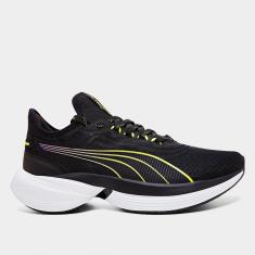 Tênis Puma Conduct Pro Unissex-Unissex