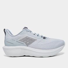 Tênis Olympikus Giro Masculino-Masculino