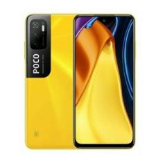 Xiaomi Pocophone Poco M3 Pro 5g Dual Sim 128 Gb Poco Yellow 