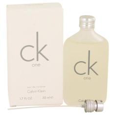 Perfume Feminino Ck Be (unisex) Calvin Klein 195 Ml