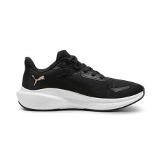 Tênis de Corrida Puma Skyrocket Lite Feminino
