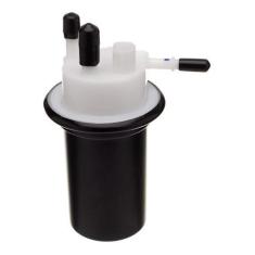 Bomba Combustivel Condor Bros 150 Flex