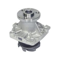 Bomba De Agua Fiat Fiorino Uno Elba Schadek 20127I