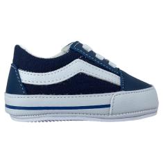 Tênis Babyi Infantil Unissex - 753B-Unissex