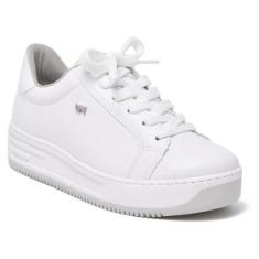 TENIS FEMININO VIA MARTE-Feminino