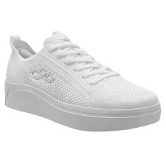 Tênis Olympikus Plato Feminino-Feminino