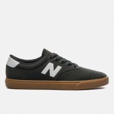 Tênis New Balance 55 Unisex-Unissex
