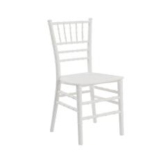 Cadeira Infantil Tiffany 