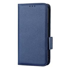 Diaobaolee Capa compatível com Infinix Note 11 Pro X697, capa flip de couro com compartimento para cartão, design de carteira, trava magnética, suporte, capa de couro para Infinix Note 11 Pro X697