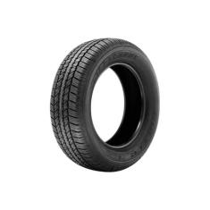 Pneu Aro 17 Bridgestone 265/65 R17 BL112S Dueler H/T 684 II, 17"