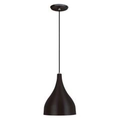 Pendente Pantoja & Carmona 6038 20cmx15cm