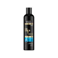 Shampoo TRESemmé Profissional Hidratação Profunda - 400ml, 400ml