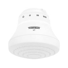 Chuveiro Ducha Faminho 4 Temperaturas 127V 5400W Fame