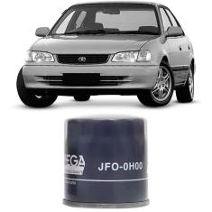 Filtro Óleo Toyota Corolla 2.2 95 a 97 Wega