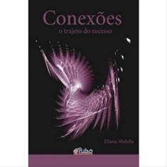 Conexões