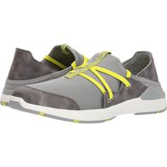 OLUKAI sapato feminino Miki Li