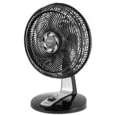 Ventilador Pvt400p Turbo Virtus Protect 160w 40cm 3 Velocidades Philco 220v