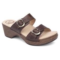 Sandália feminina Sophie Dansko