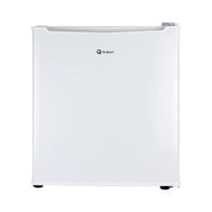 Frigobar Gallant Venezia 46L Branco 220V