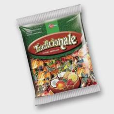 Bala toffano tradicionale 250G